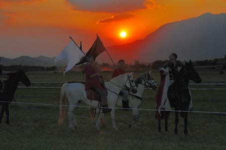 BITKA PRI FRIGIDU 12